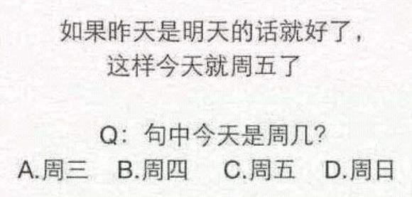 网站SEO没毛病,为什么转化率还很低？