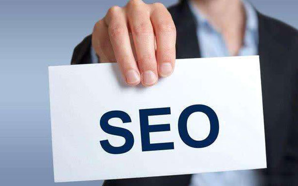 搜索引擎SEO优化技术对网站推广的影响
