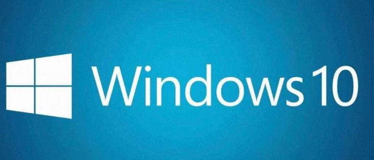 如何免费激活Windows10系统