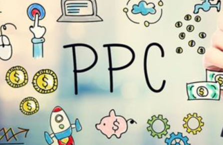 ppc是什么意思,ppc广告与SEO优化的特点解析！