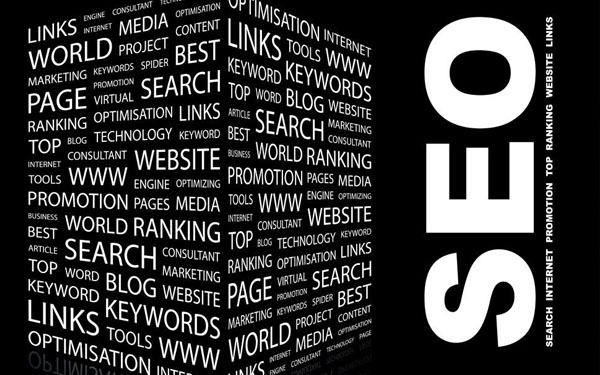 SEO优化：详细讲解网站营销方式以及竞价排名对比,SEO优化,竞价排名,网站营销方式
