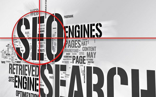 网站如何做SEO关键词搜索排名才能展示在百度首页？,搜索排名,百度首页