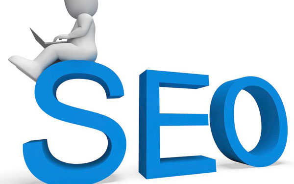 搜索优化seo策略：教你快速提高网站排名和提升权重,搜索优化seo,网站排名,网站权重